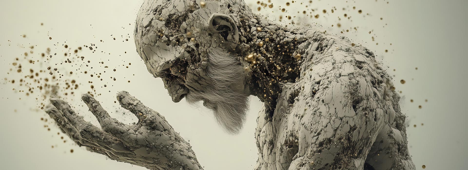 温州活动策划公司