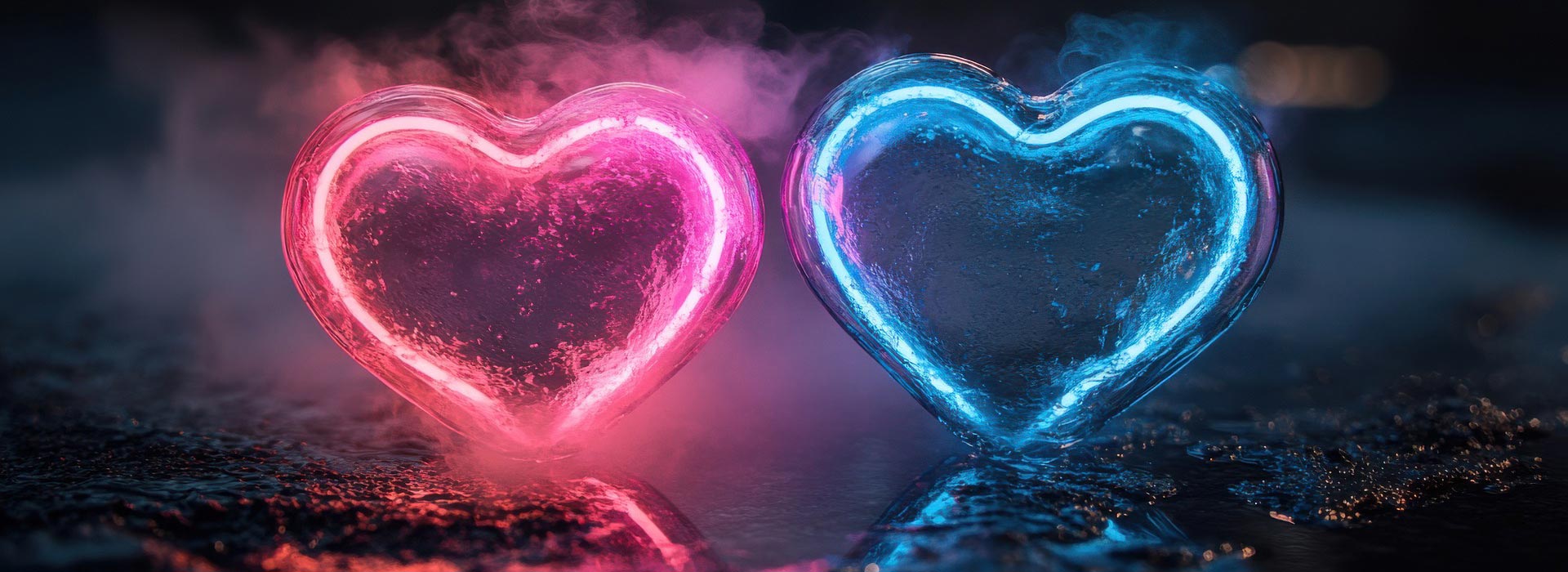 温州品牌营销公司